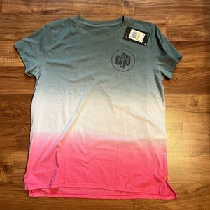 Under Armour Tee